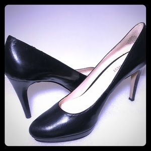 Women's Nine West Beautie Pump 8 1/2M